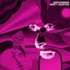 Gravity (Original Mix) - Jason Fernandes