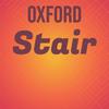 Oxford Stair - Dman Marom