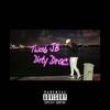 Dirty Drac (Dirty K Remix|Explicit) - Two16 JB&Dirty K