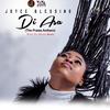 Di Asa (The Praise Anthem) - Joyce Blessing