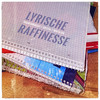 Lyrische Raffinesse (Explicit) - Trunkenbold47&spl!tta&Hentai Joe