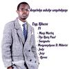 Amateka Aduhe Umutekano - Eng. Kibuza&Munyanshoza D. Mibirizi&The Rain Paul&Jody&Jozy&Mani Martin&Samputu&Kyves