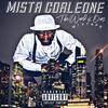 Down(feat. Dp) (Explicit) - Mista Corleone&DP