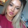 Love Me (Explicit) - Noelani