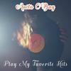 No Soap, No Hope Blues - Anita O'Day
