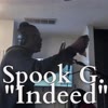 Indeed (Explicit) - Spook G.