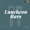 Luncheon Bars (Explicit) - COMO