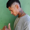 Ela Ta Te Procurando (Explicit) - Dj Anderson do Paraiso&Mc Iguinho Bh
