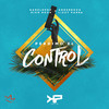 Perdimos el Control(feat. Ander Bock, Lizzy Parra & Rich Rock) - Kanelo Pro&Ander Bock&Lizzy Párra&Rich Rock