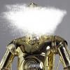 C3P0(feat. Soza) (Explicit) - Justice4000&Soza