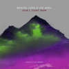 Don't Start Now (Rollo & Co Remix) - Bristol Love&Lee Avril