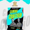 Camino Contigo (feat. Jarkings) - El Elegido&Jarkings