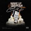 Wake Up and Get Your Cake Up(feat. Nikki V) (Explicit) - Khan&Nikki V