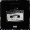 Do It Again(feat. Hippy God) (Explicit) - Jaykid&Hippy God