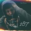 187 (Explicit) - Trey Morset