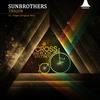 Trigon (Original Mix) - Sunbrothers