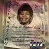 Grandma Bettye (Explicit) - StackaaBabyy