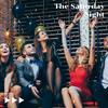 Happy Hour Workout (Original Mix) - Murphy Mee