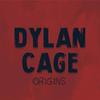 Origins - Dylan Cage