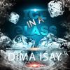 Ice in a Glass - Dima Isay