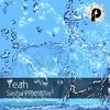 Yeah (Original Mix) - Sasha Primitive