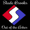 Hollow (Acoustic|Explicit) - Slade Brooks&Amanda Fulgham&Joseph Angel&Christopher Smith
