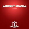 Sylo - Laurent Chanal