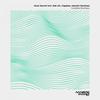 Dust Secret - Invisible Brothers