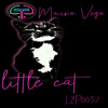 Little Cat - Mauro Vega