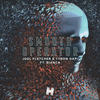 Smooth Operator - Joel Fletcher&Tyron Hapi&Bianca&Joel Allan&Tyron Takaha Maxfield Hapi&Bianca Oeschle&John Paul Orchison
