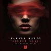 Hidden Love - Hannah Wants&Detour City