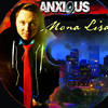 Fly (Explicit) - Anxious Baby!&Raxx