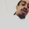 Equalizer (Explicit) - M.Gif