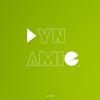 You - Alvaro Smart