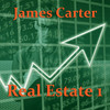 Real Estate 1 - James Carter