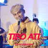 Tibo Ati (Live Version|Explicit) - James AP