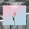 Faded - Poylow&CPX&Britt Lari