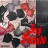 Ahora de que canto? (feat. Red Lean) (Explicit) - Jack Salchicha&Red Lean