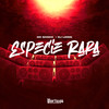 Espécie Rara (Explicit) - Mc Bcinco&DJ Loirin
