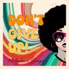 Don't Give Up - Matenka&Shezar