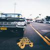 Life in Los Angeles (Explicit) - Shuko&The Breed&King Tee&MC Eiht