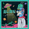 ALIEN - 이수현
