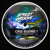 For Dance - Cris Bueno