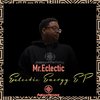 What A Feeling - Mr.Eclectic&Morris Revy