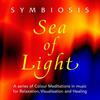 Deep Yellow - Symbiosis&Richard Bolton