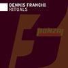 Flight 187 - Dennis Franchi