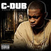 Da Law - C-Dubb