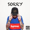 Sorry - Urboy TJ