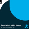 Tribalist (Extended Mix) - Glenn Friscia&Alex Kouros