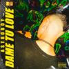 Dame Tu Love - Astro VVS